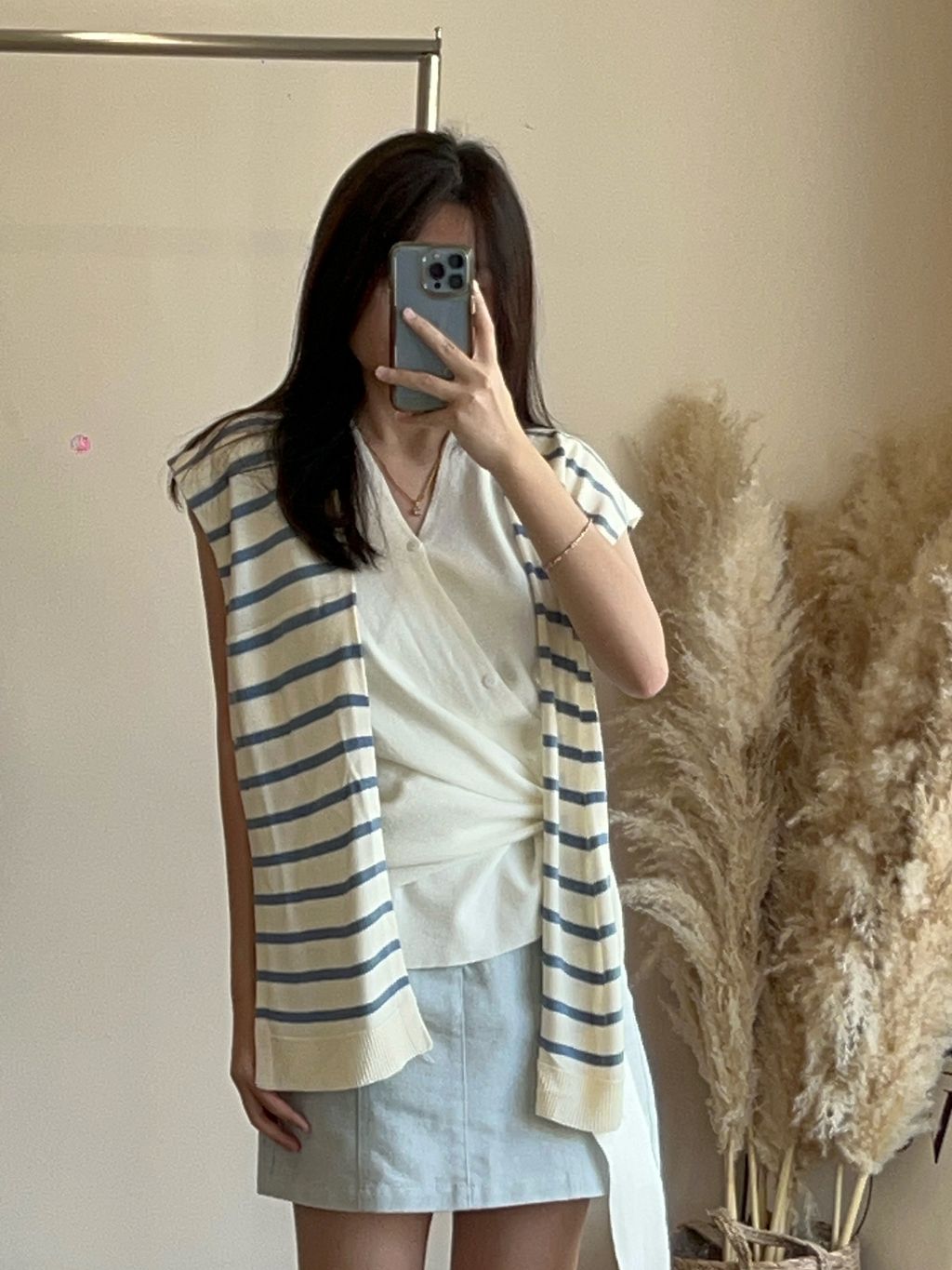 image_2C82598A-81A2-4B60-A017-837F1A9C0C67_1758267645