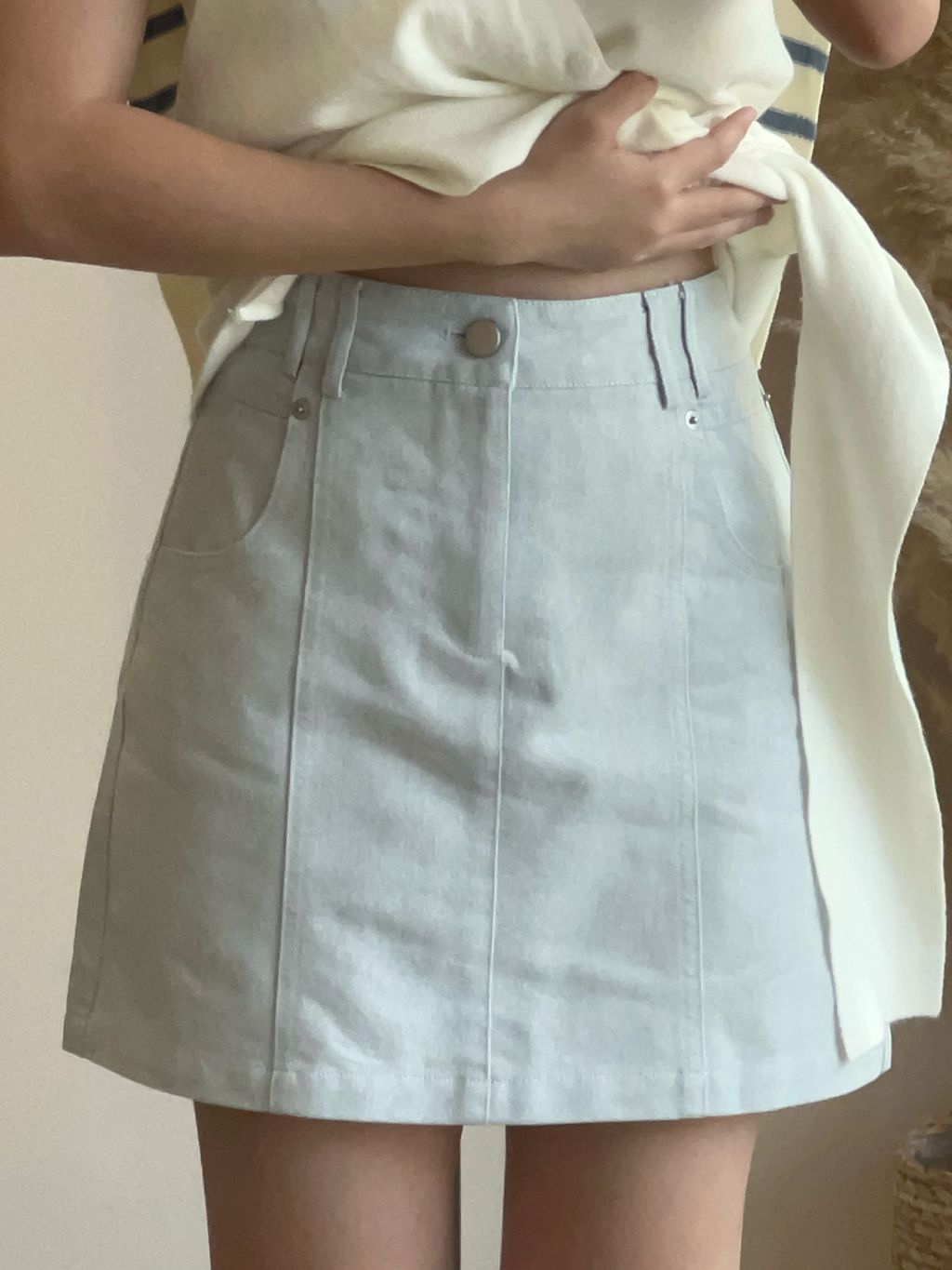 image_30A2166F-0408-422F-9C91-39E73CB8A183_1758267645