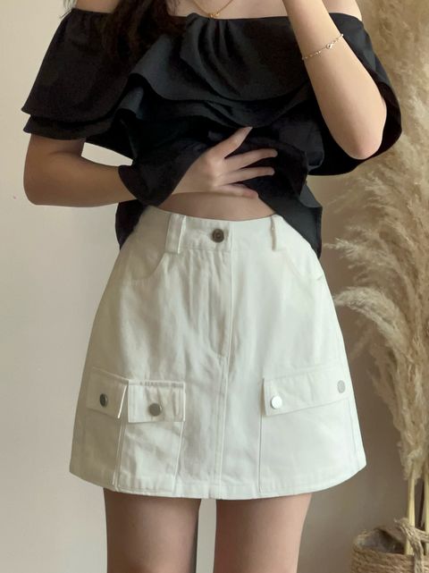 image_2A6B6C20-3B67-4320-B0F0-43D2D2707350_1758267693