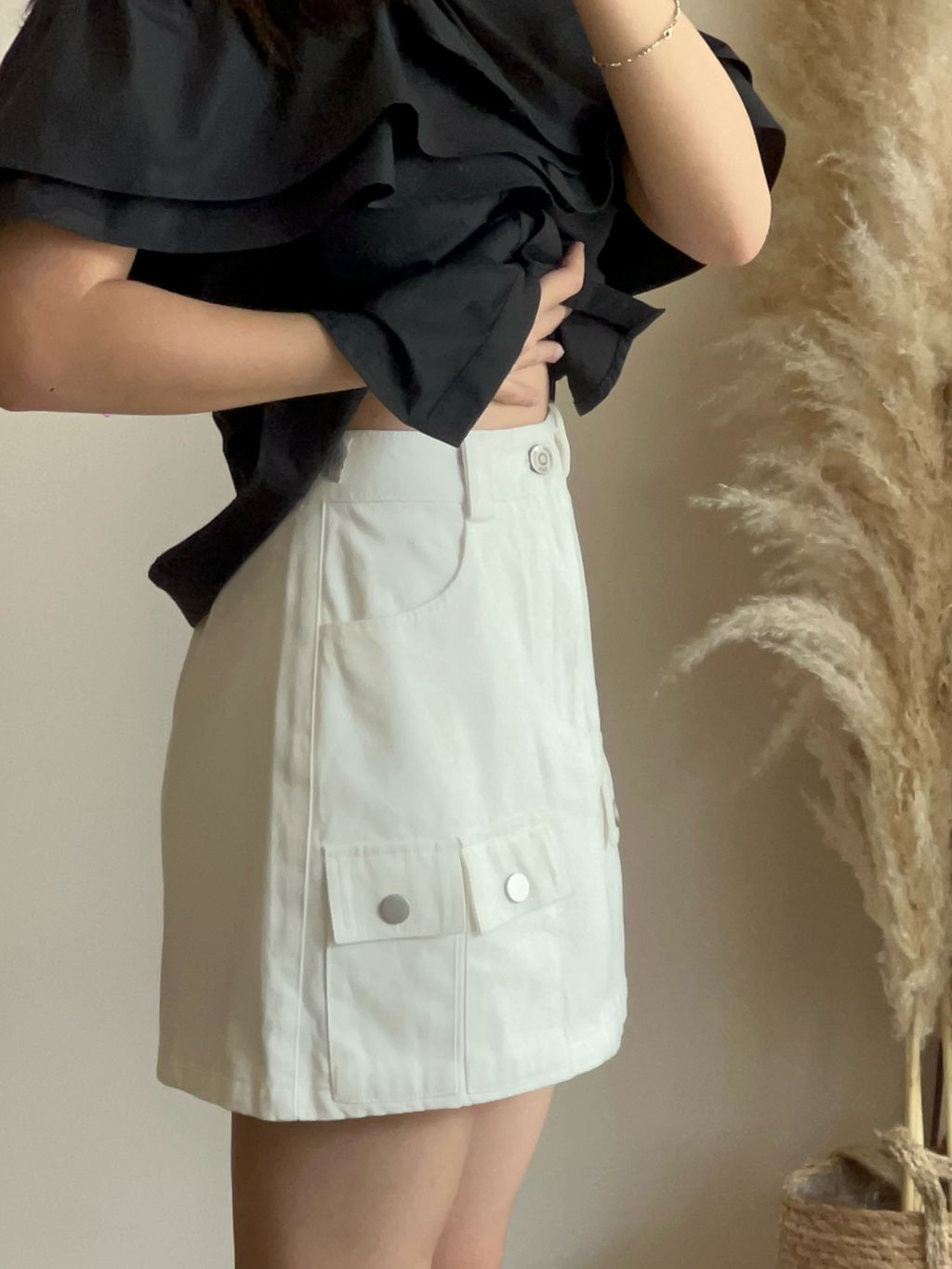 image_21C902F5-089E-4AAC-9DC0-6AED7AA428DD_1758267693