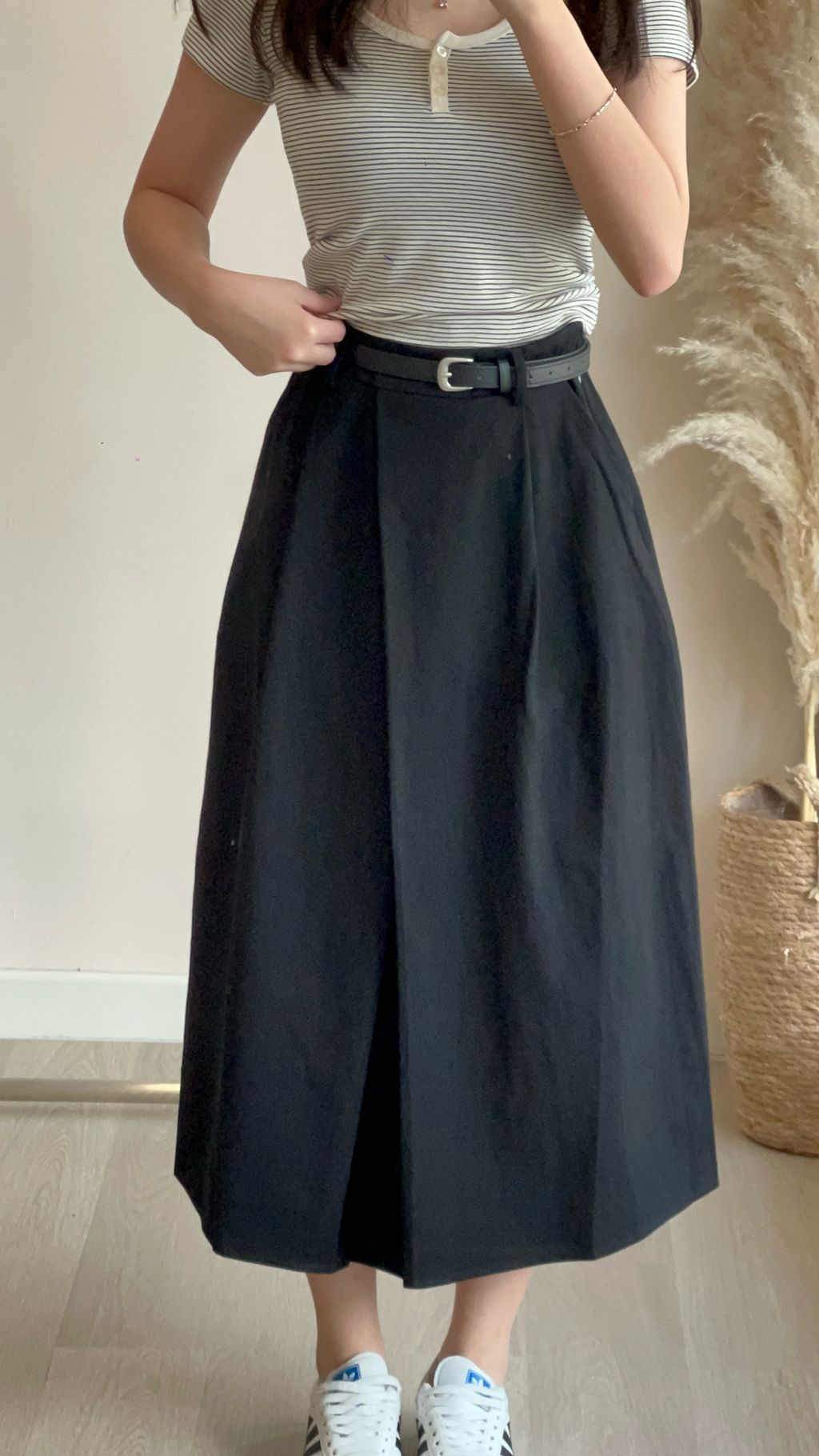 image_A68537FD-9F8A-477E-B964-890EB2FE23A1_1758267749