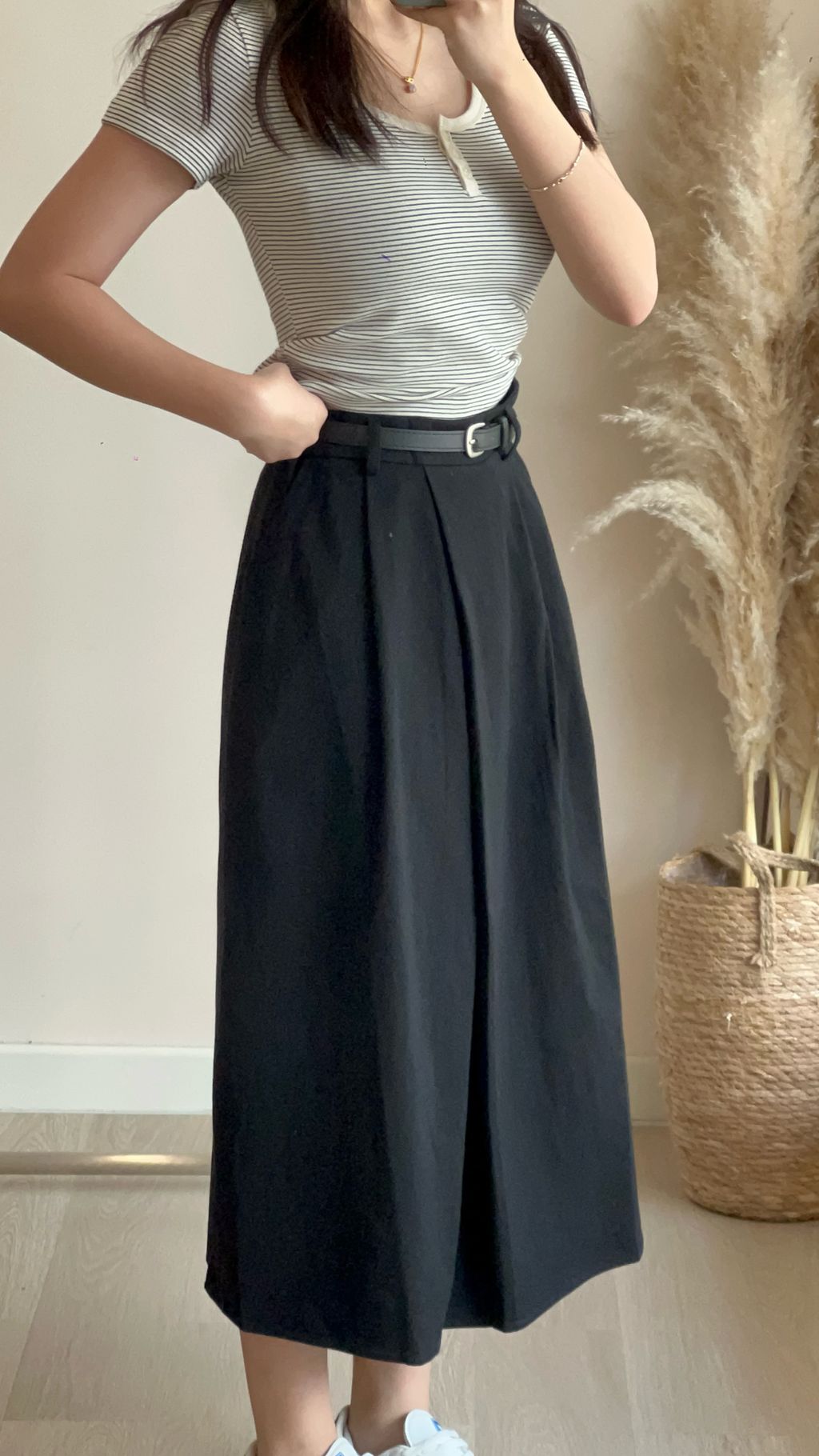 image_C1FF3FC7-ACA1-47E5-914F-C475A0C8B857_1758267749