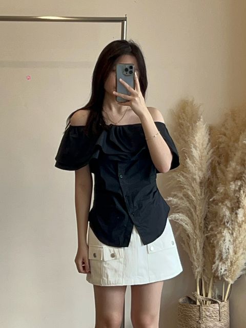 image_17B10493-BC9A-43C3-8716-0010F612741C_1758267854