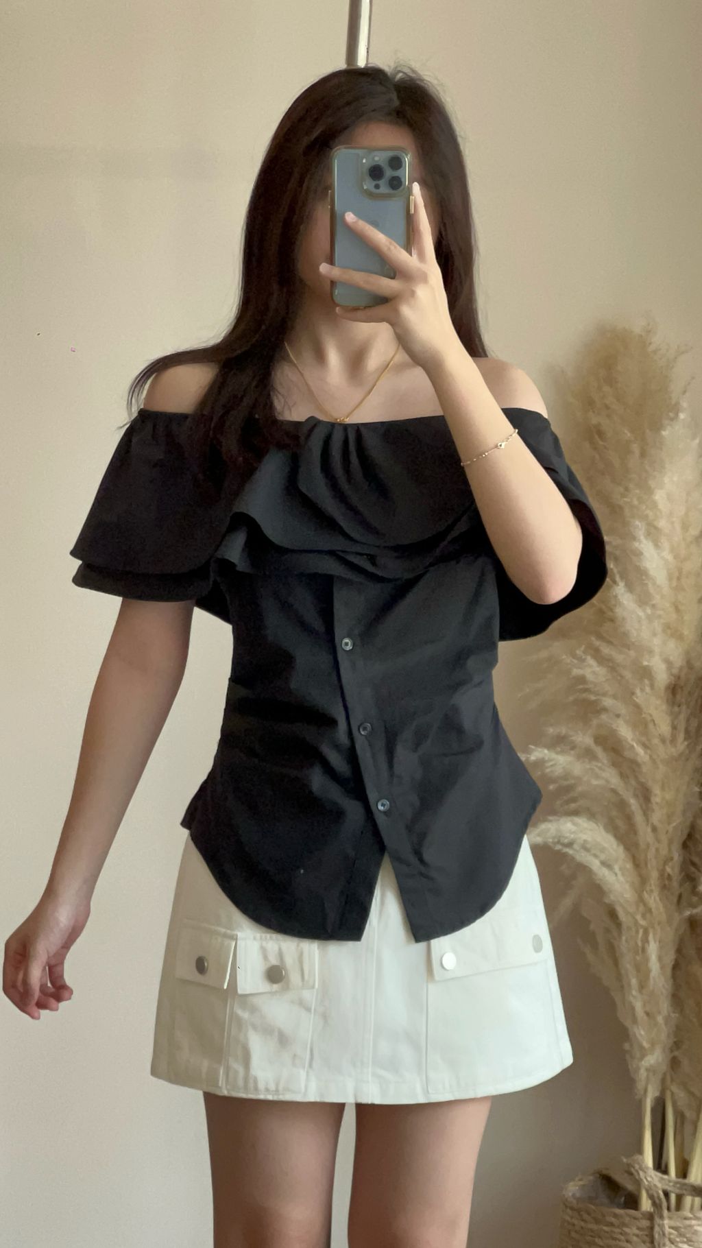 image_A0FD3BB3-804E-42A7-B337-6A48B1425774_1758267854