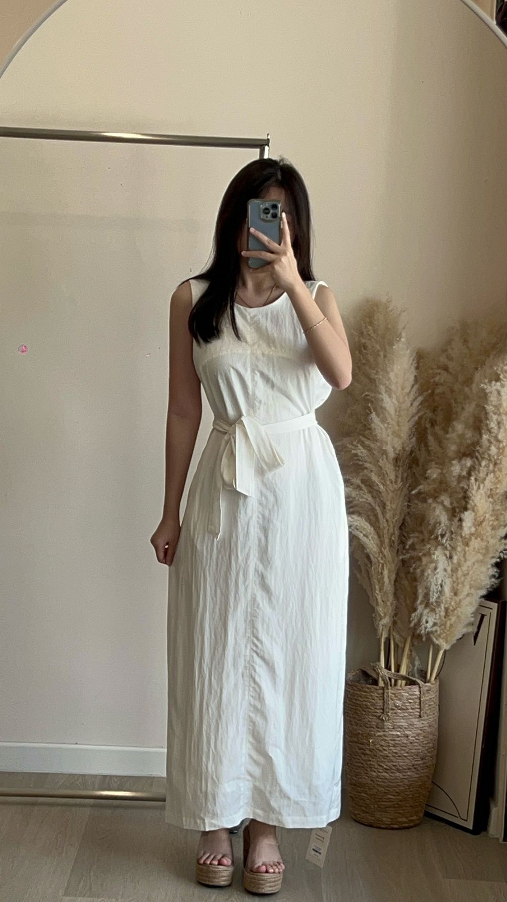 image_7C98C7C3-8B1A-4DE2-AA66-ACA6C144A53F_1758267952