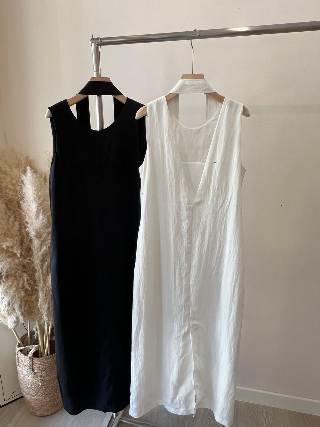 image_AB4AF107-7831-41FF-A21E-5D93383E7FC9_1758267952