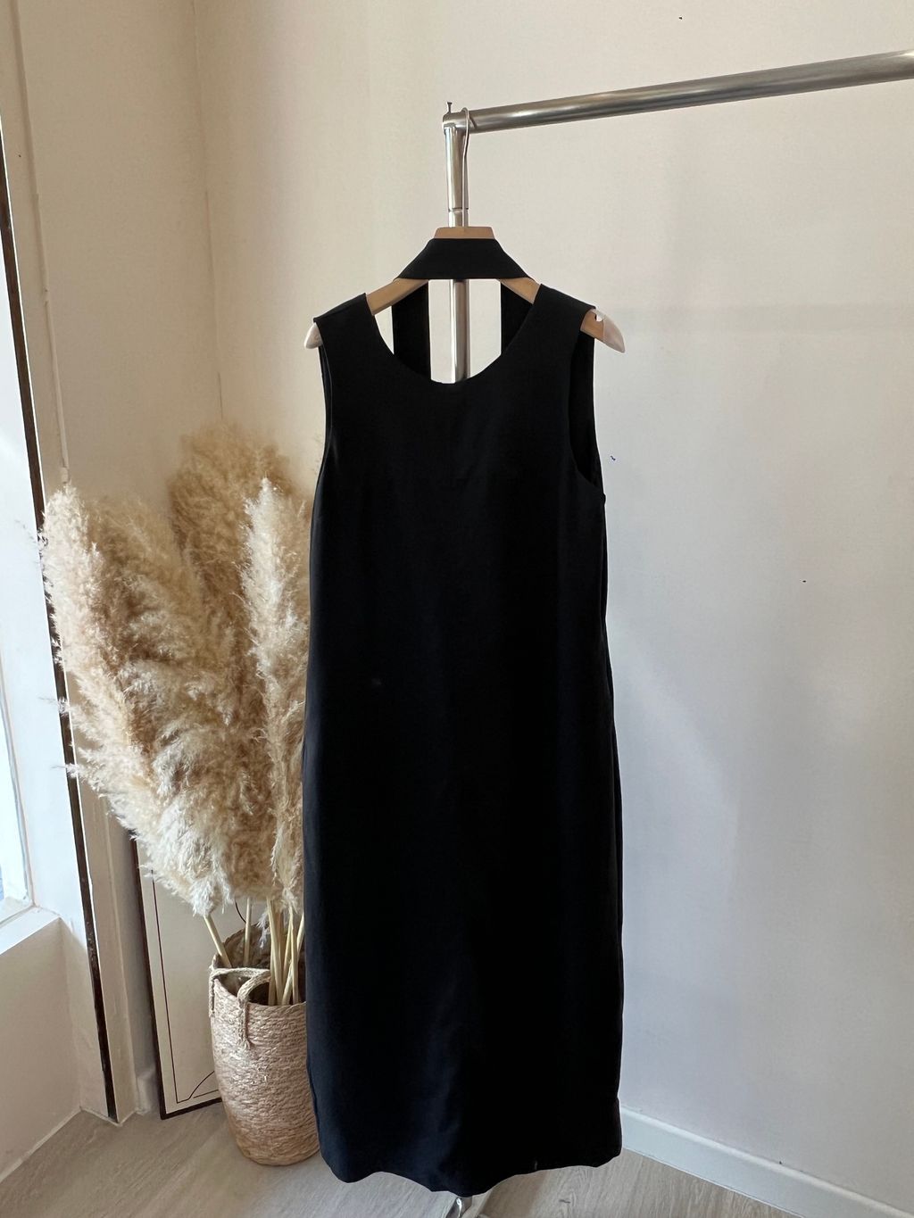 image_F8F55C3D-470E-4C0A-B1BD-3A4E01572A08_1758267952