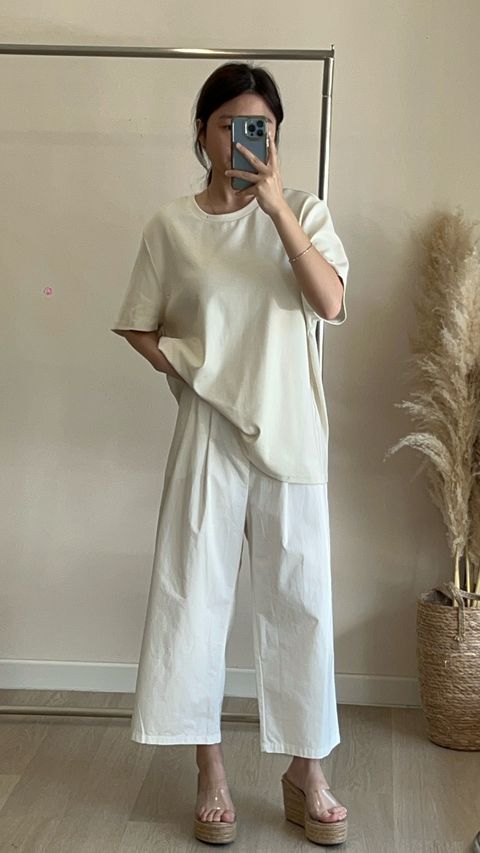 image_BB20F179-EBFA-44D0-849A-B908D2770637_1758267997