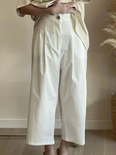 image_CCDC1579-46FF-40E3-BEC5-6D06E088F0BA_1758268037