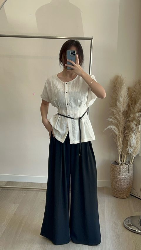 image_66C88E27-4A4A-45E1-B178-F5D4227D2206_1758268091