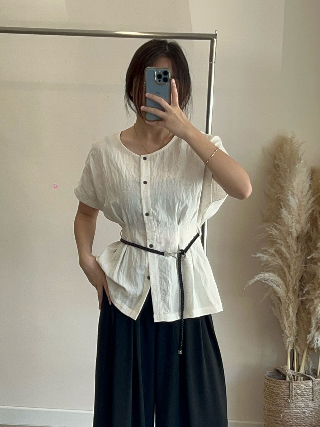 image_BE9891A2-81E9-4ADE-A6F1-356CADB642B4_1758268091