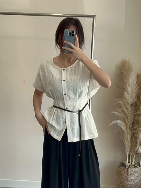 image_BE9891A2-81E9-4ADE-A6F1-356CADB642B4_1758268091