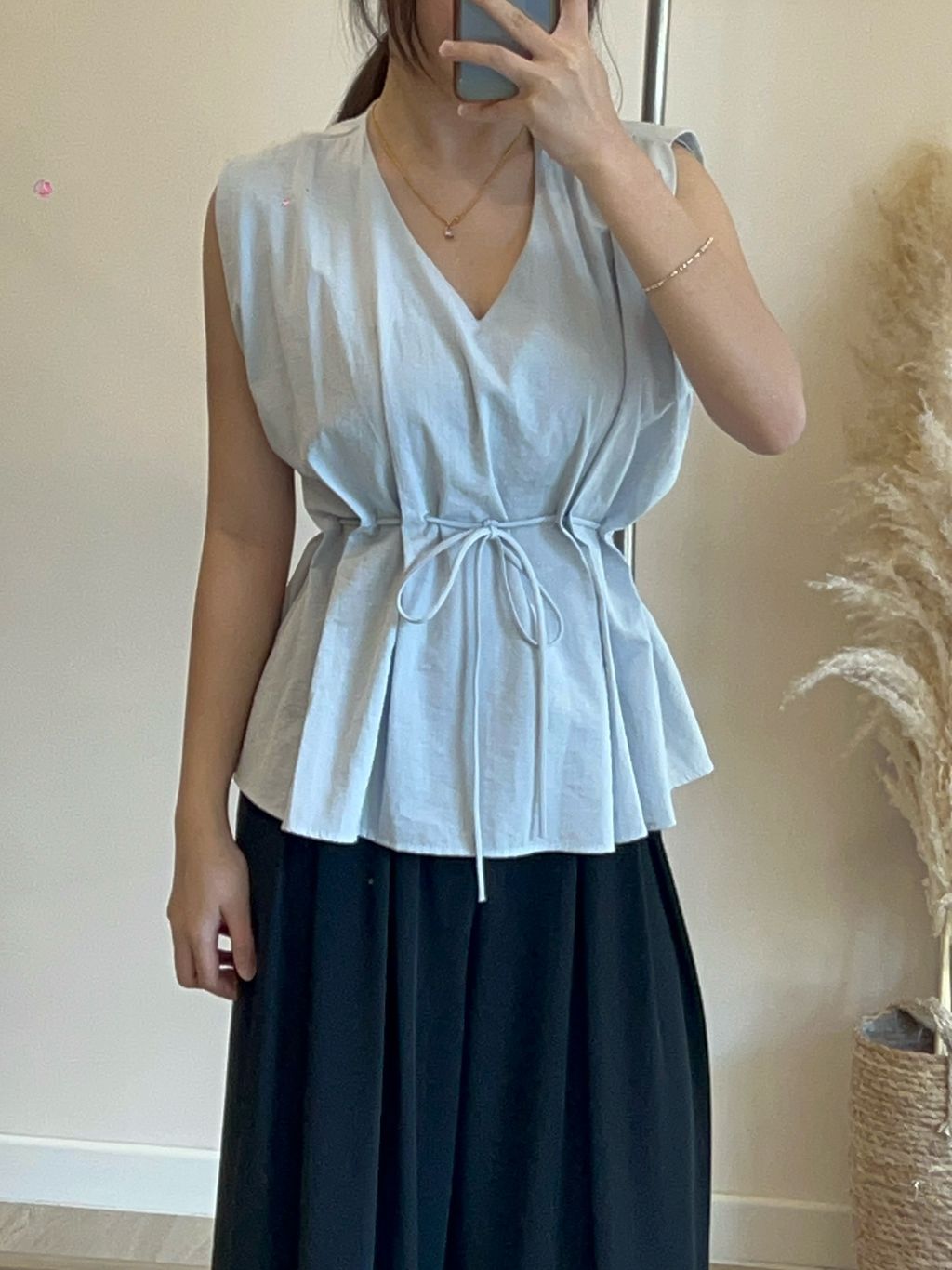 image_130248A3-C9D9-4C69-AC41-194893EA5717_1758268126