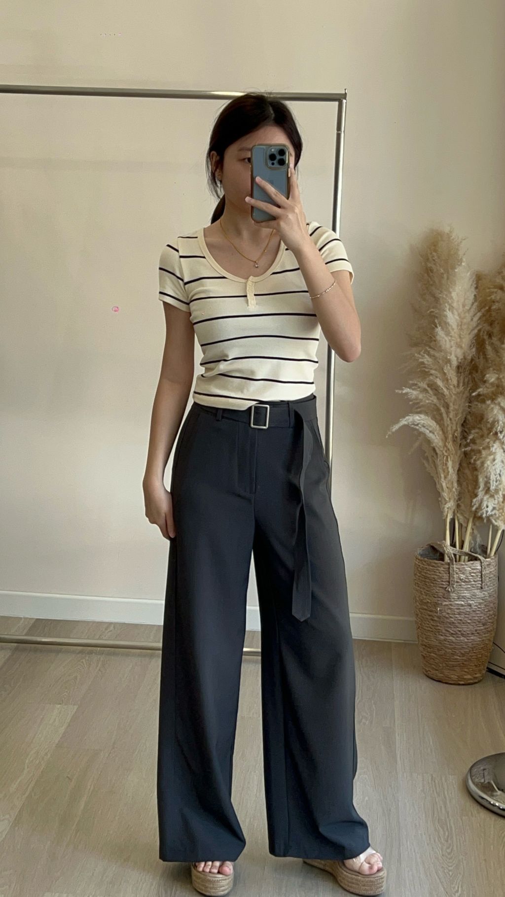 image_40FC7613-C8B1-46CC-8A6D-4AFADA3715E2_1758268330