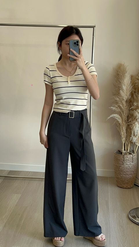 image_40FC7613-C8B1-46CC-8A6D-4AFADA3715E2_1758268330