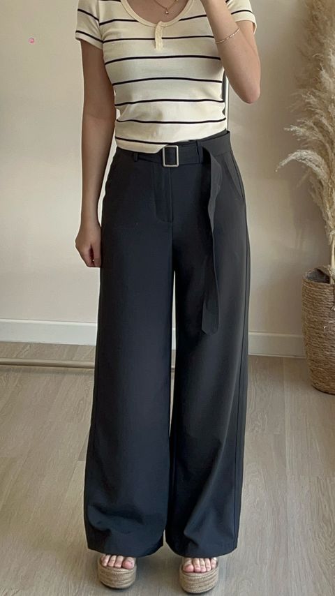 image_97B34B01-DC7C-4A91-AEF2-9B99BEDF6514_1758268330