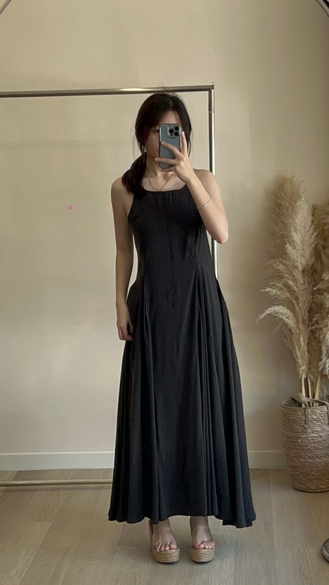 image_1889E290-4926-435B-9A5E-D7CFADED56DE_1758268362