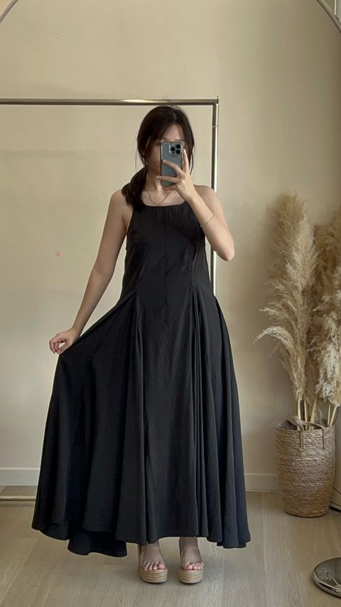 image_6F13E906-1D8E-47F9-B811-1C6221F529C2_1758268362