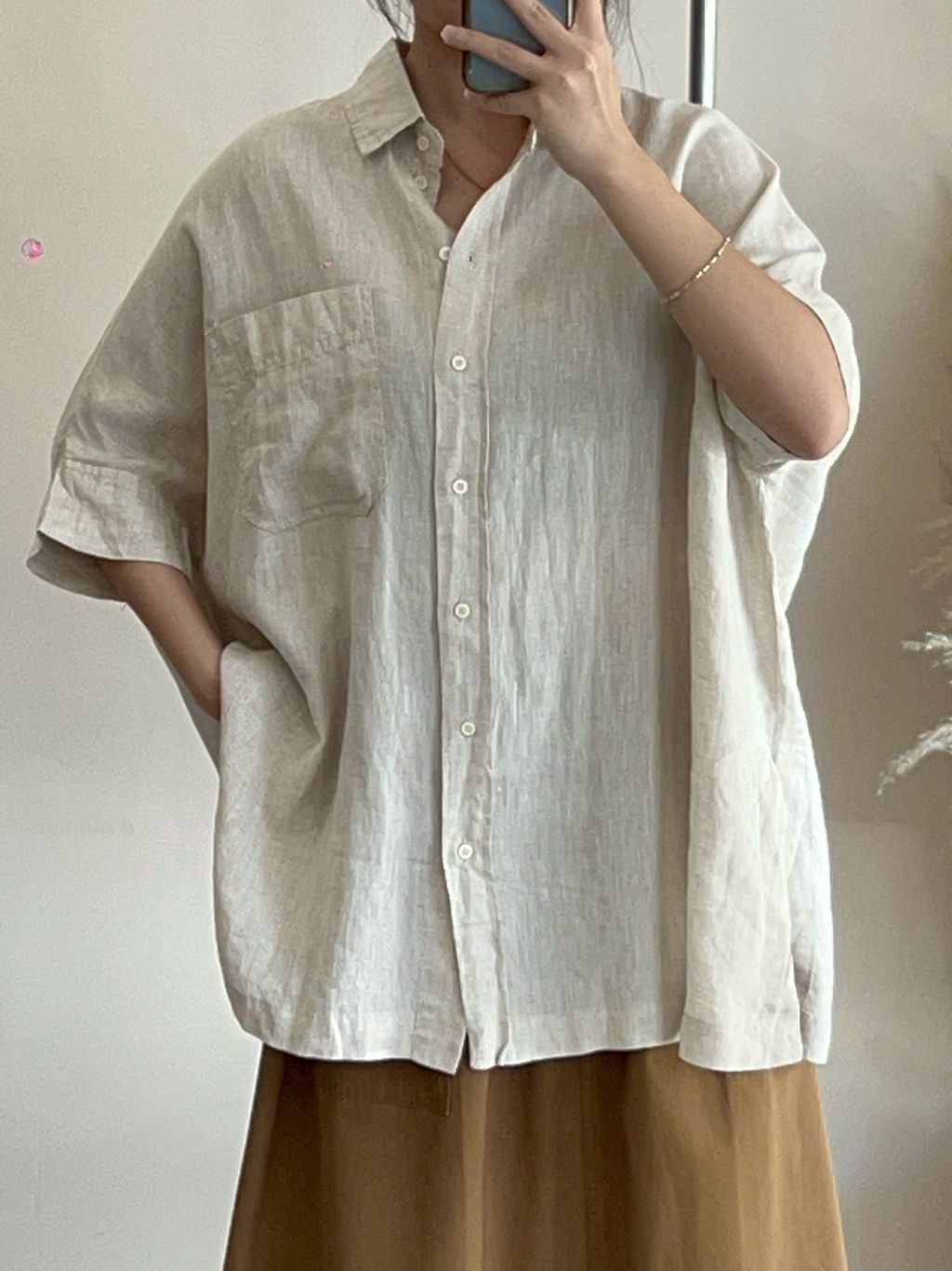 image_E20D3234-3252-4065-A9DB-63D6C9419585_1758268412