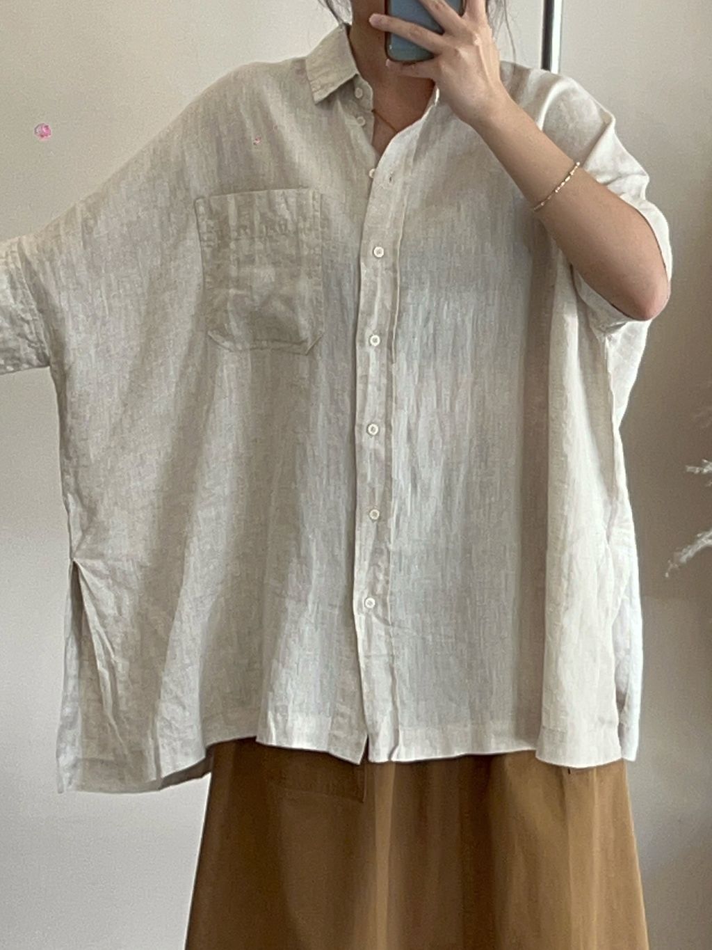 image_3E24E86F-C9FE-44D9-AD3E-FCDDA27D84D1_1758268412