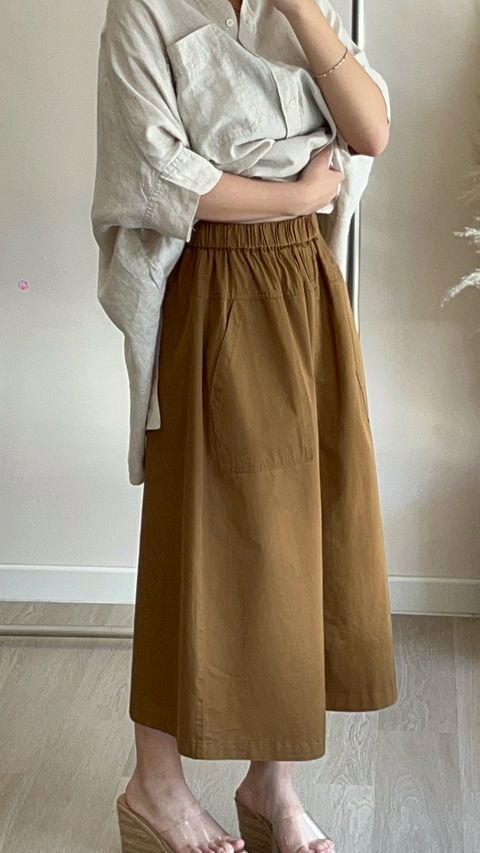 image_77F78C7E-BDE8-494E-8C6E-BF514270FFDD_1758268452