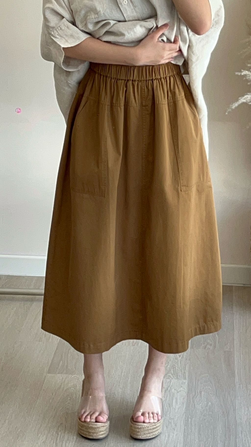 image_798F2386-94F8-457A-A666-3391FC419132_1758268452