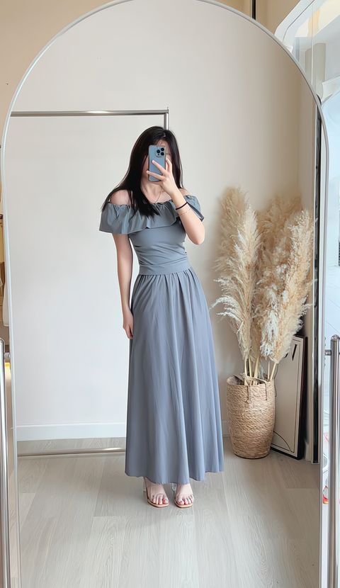 image_86AEDF8B-A5AE-4B65-8229-4DC371A4BFCF_1758337843