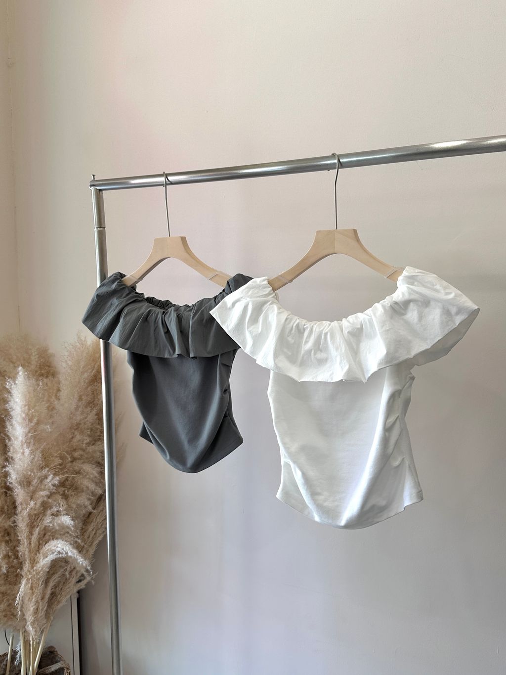 image_30B3FCD4-D06F-4425-AE7D-5C8A8A691468_1758338193