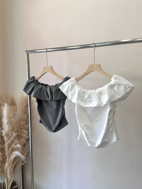 image_30B3FCD4-D06F-4425-AE7D-5C8A8A691468_1758338193