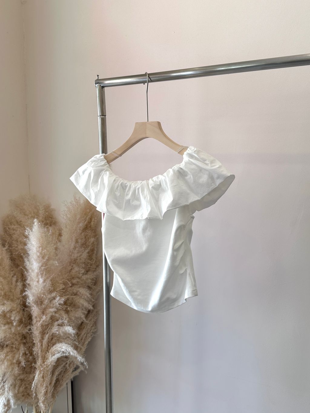 image_54624F6D-D5DE-42FB-91BE-EB9275A170BD_1758338193