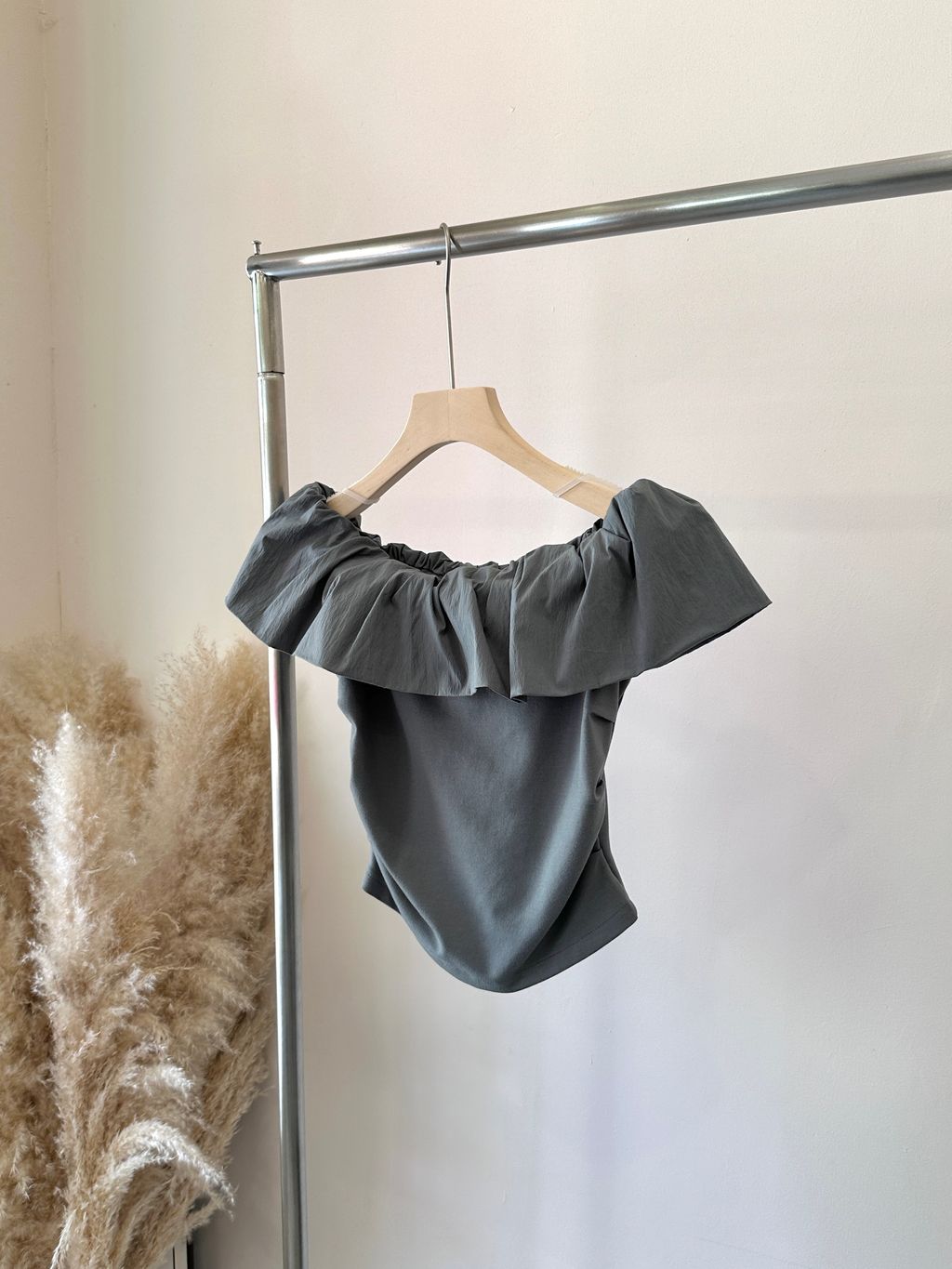 image_1418B487-F568-4ED7-AC7B-6D5426A7ACE4_1758338193