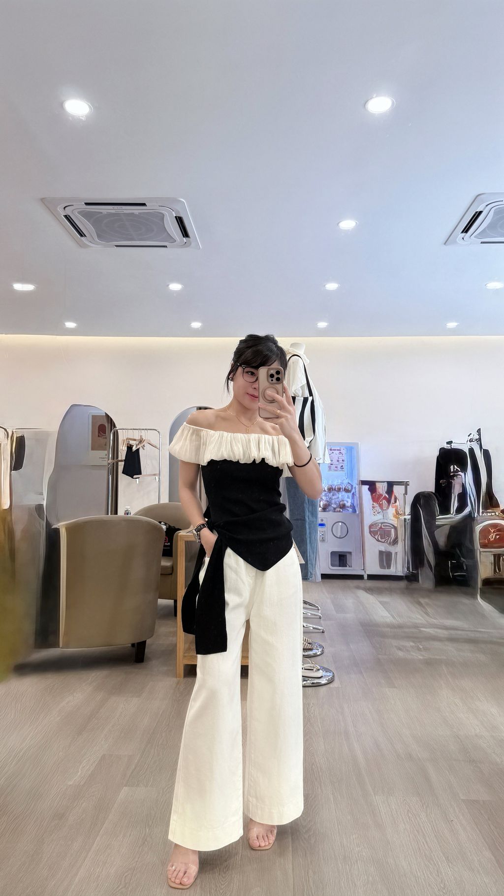 image_0E34D756-87F0-4461-9FBE-D24897E6AFA7_1758384950