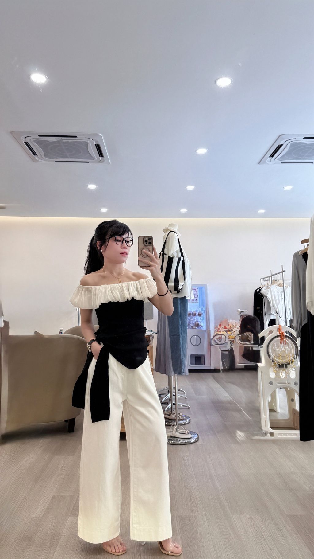 image_1D4D7D21-129B-41E8-A869-F64C6794C7A3_1758384950