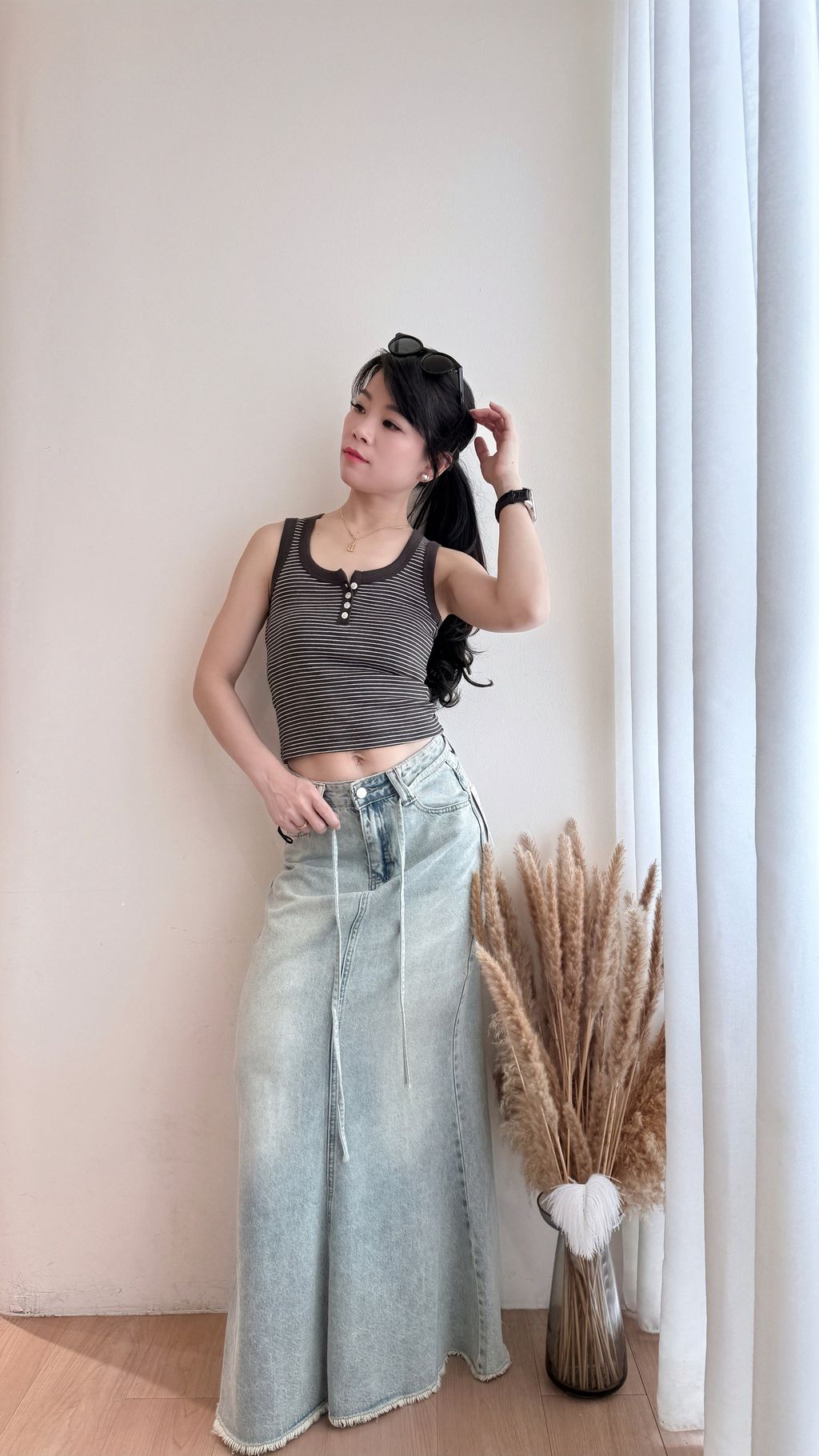 image_F1F9B8D7-EF7A-4E2D-9C8D-F4238C19BC44_1758388243