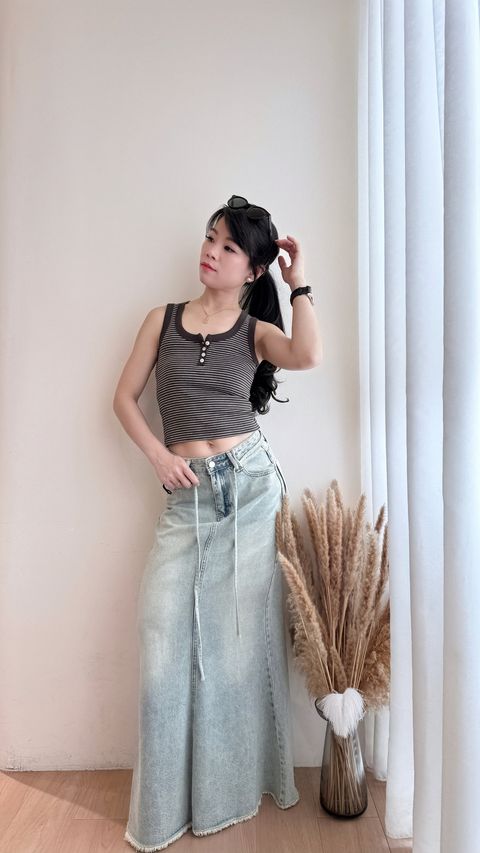 image_F1F9B8D7-EF7A-4E2D-9C8D-F4238C19BC44_1758388243