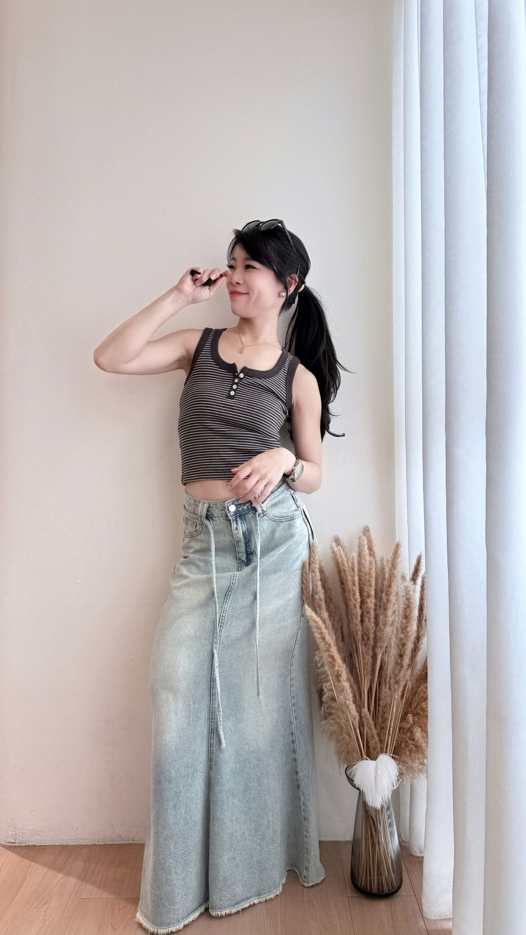 image_35F4AFBB-4477-4353-B4A8-BFA232B17B81_1758388243