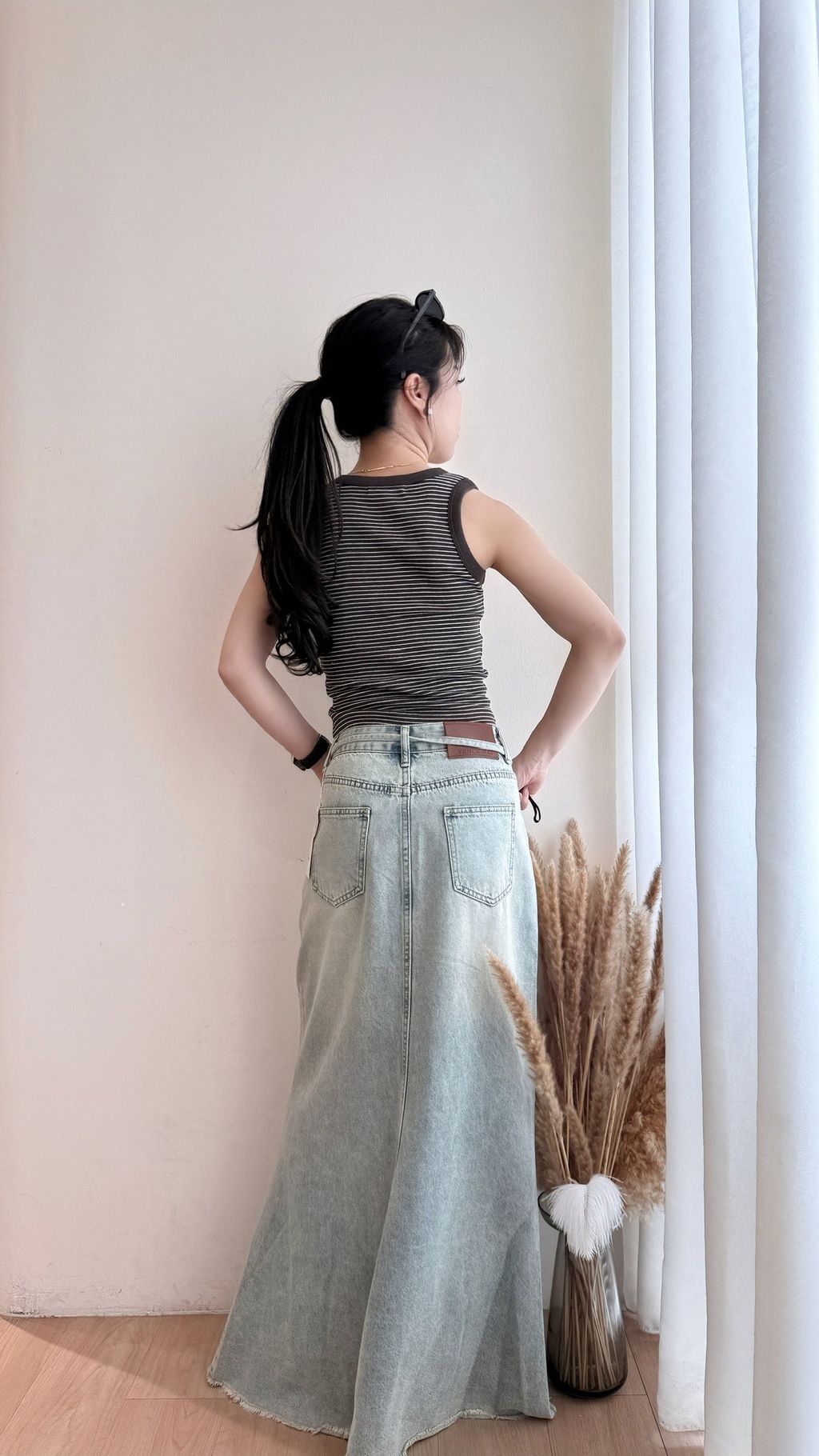 image_9517DA5F-97E8-4970-8A82-8C6D697194D1_1758388243