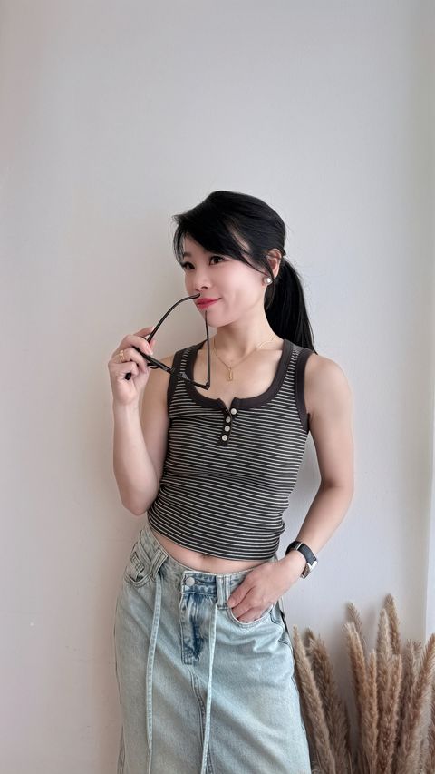 image_626A37F3-995D-4E05-A5F6-5B9B4E099891_1758388243