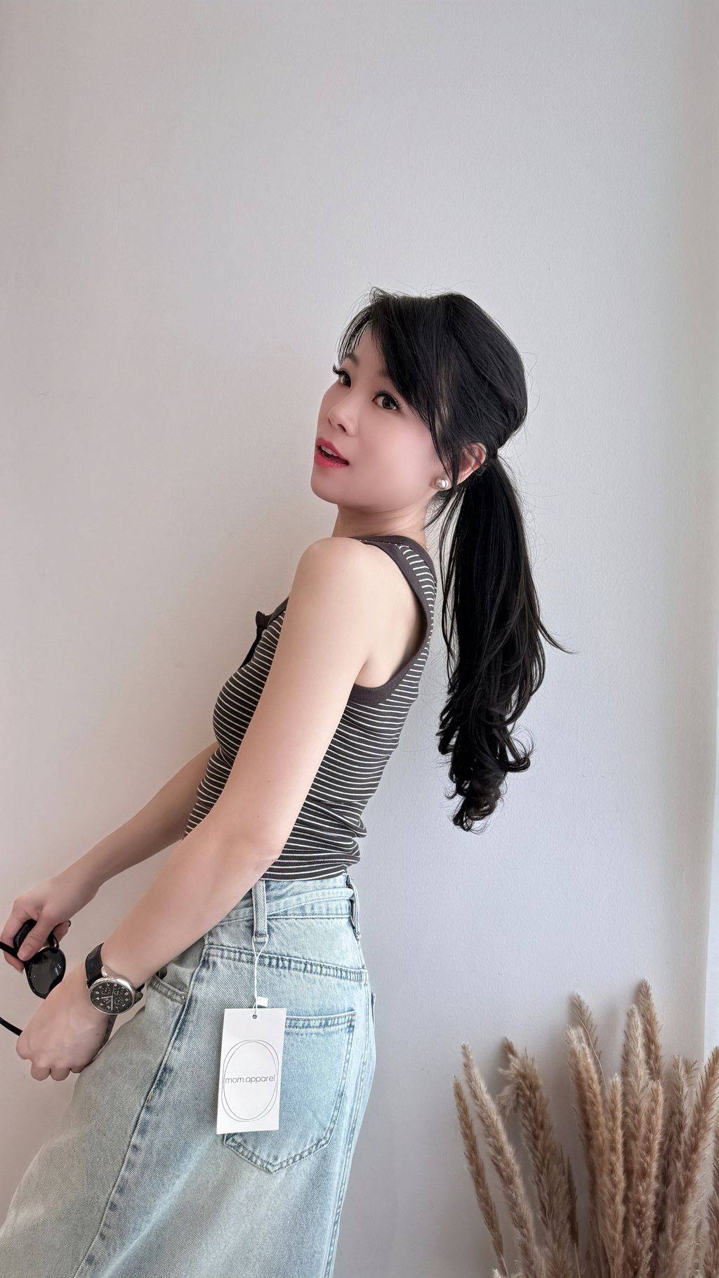 image_E373E772-AD81-4116-98E9-0BB0C993B9A1_1758388243