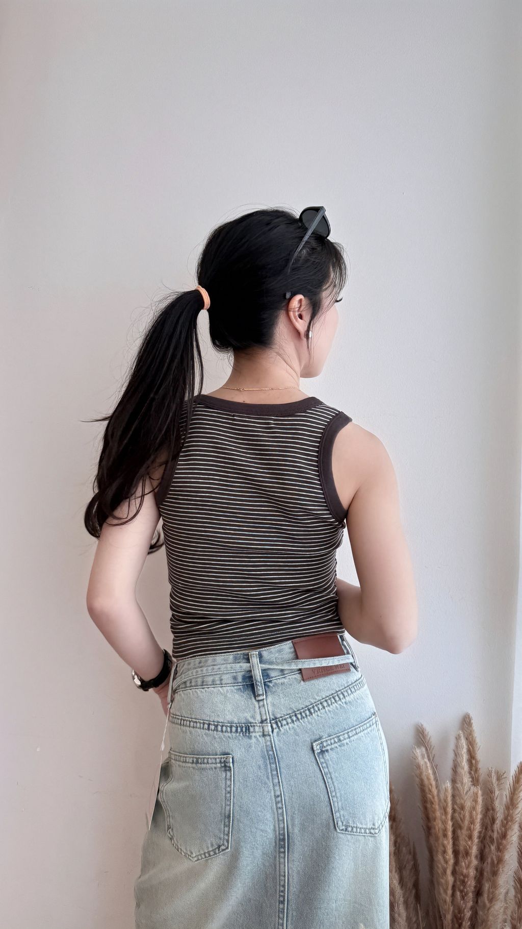 image_78328D42-4E02-479C-BE51-626CC238080D_1758388243