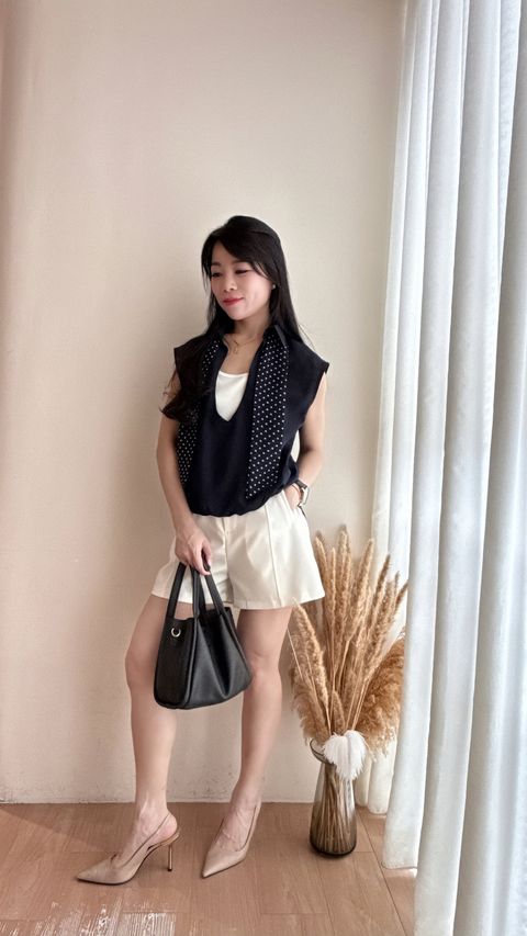 image_AE8E4B1C-EDC2-4062-8EC4-4FBD4E226A25_1758388411