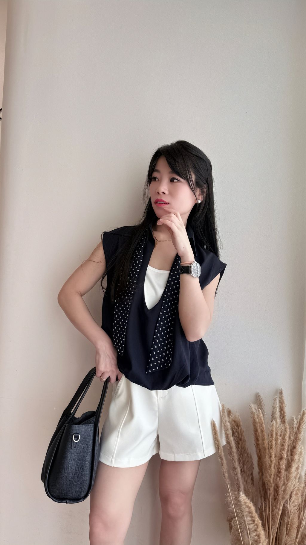 image_AD2EE465-DC79-43D7-9A48-31BFC59274D3_1758388411