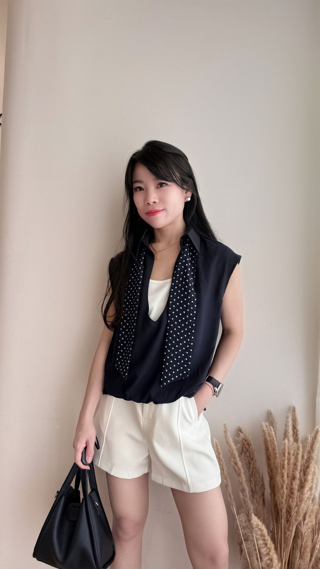 image_FC62281D-65B5-4648-8E35-57E767170850_1758388411