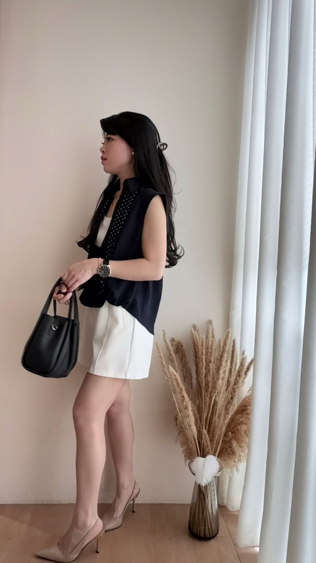 image_5DBCF860-616B-4618-8AA4-5EDDC4B72EE1_1758388411