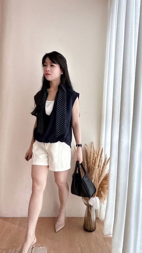 image_1A5FADB0-A3E5-4C02-A8C9-66F353B53939_1758388411