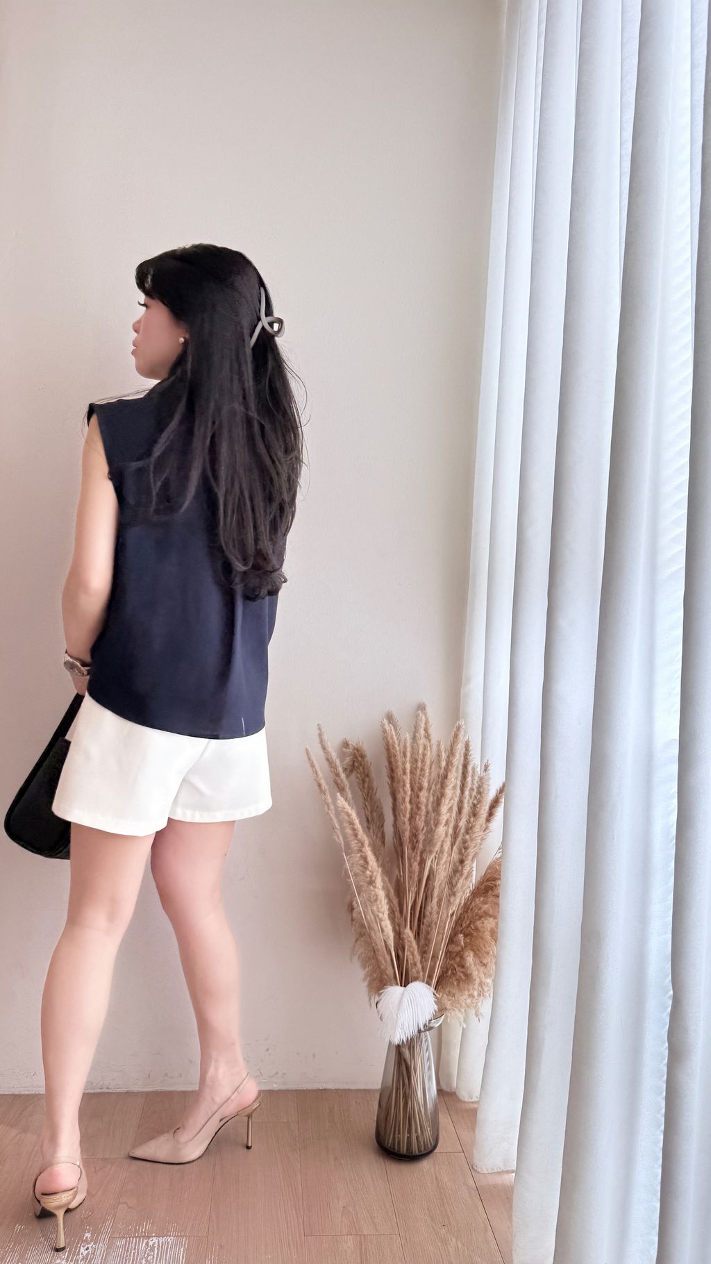 image_81B2F05F-964A-4ED1-AFA7-059689151A4E_1758388411