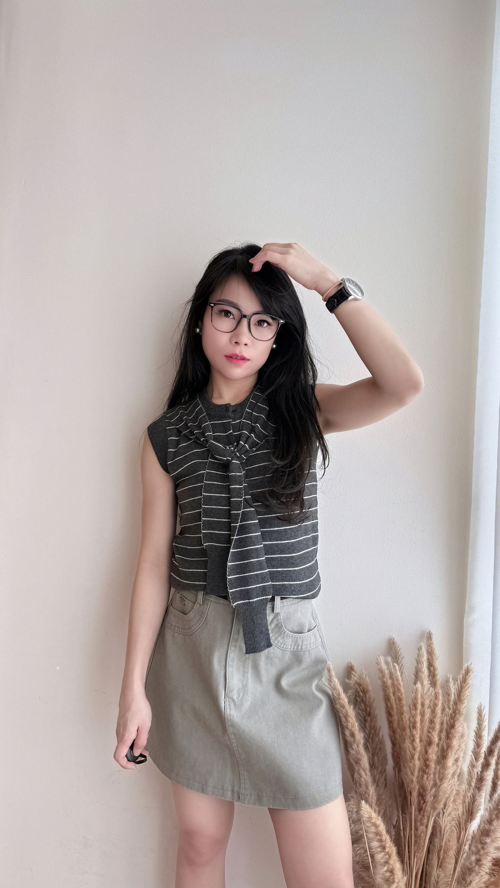 image_310819EE-959D-4ACB-B328-0E8529432745_1758388547