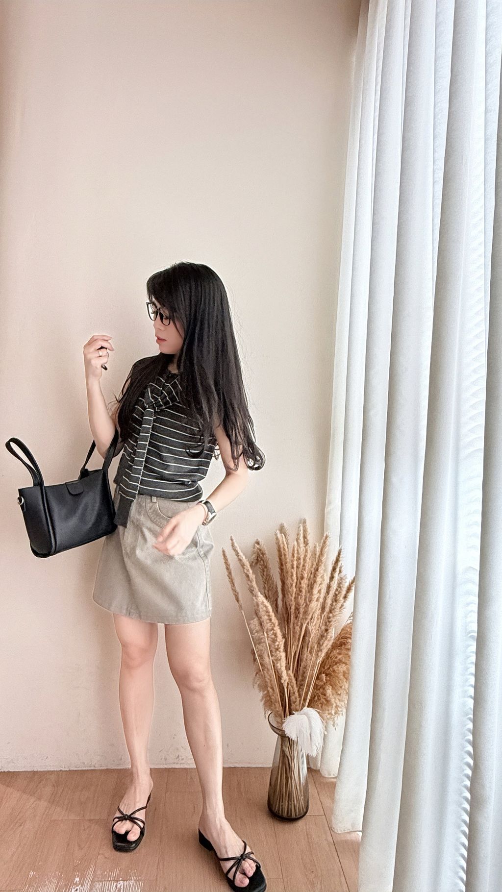 image_E6342324-670D-495D-9DAD-9C385C163E19_1758388547