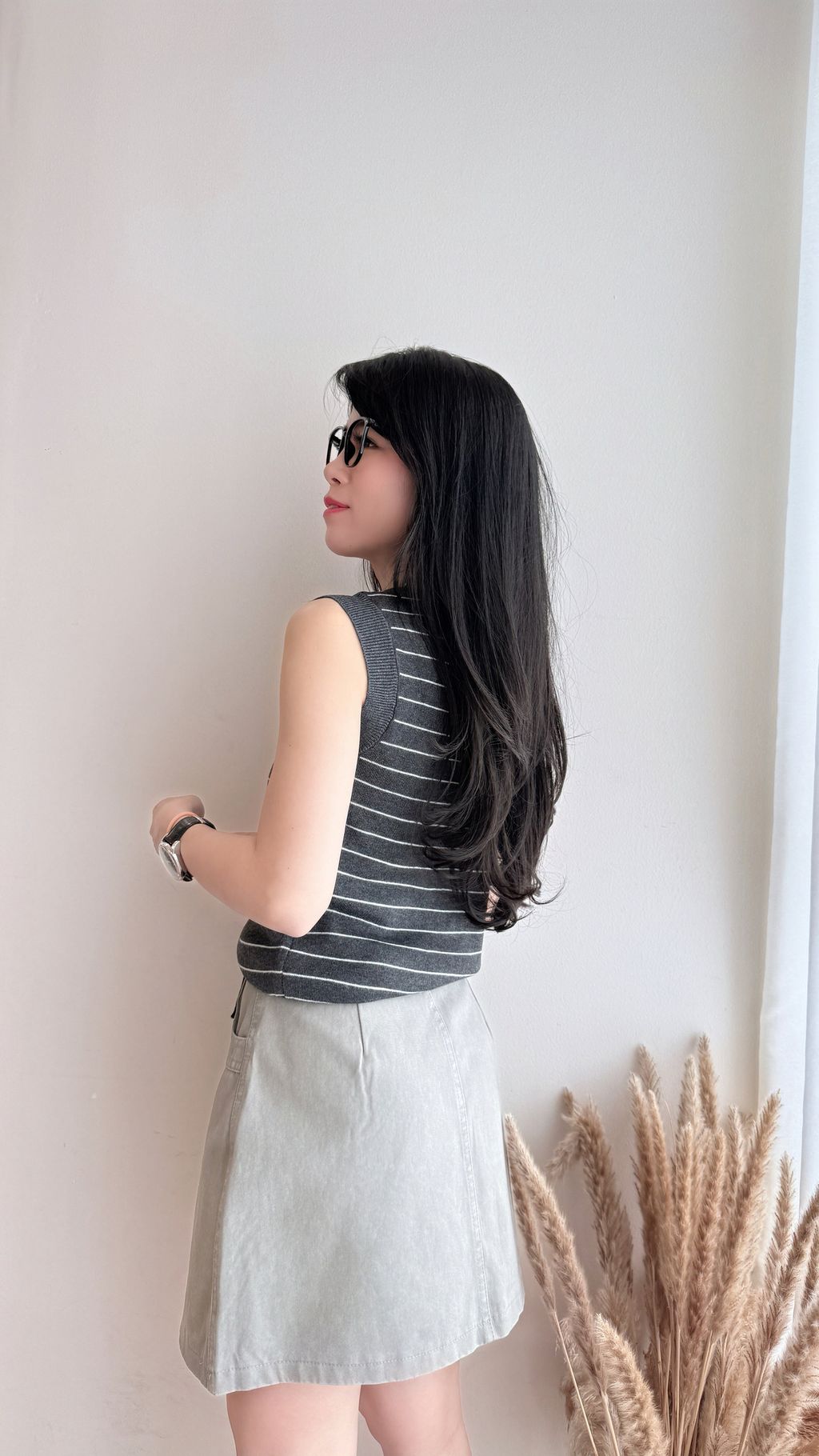 image_9AFA5CEE-F73F-4DA6-84A9-2B715EF49993_1758388547