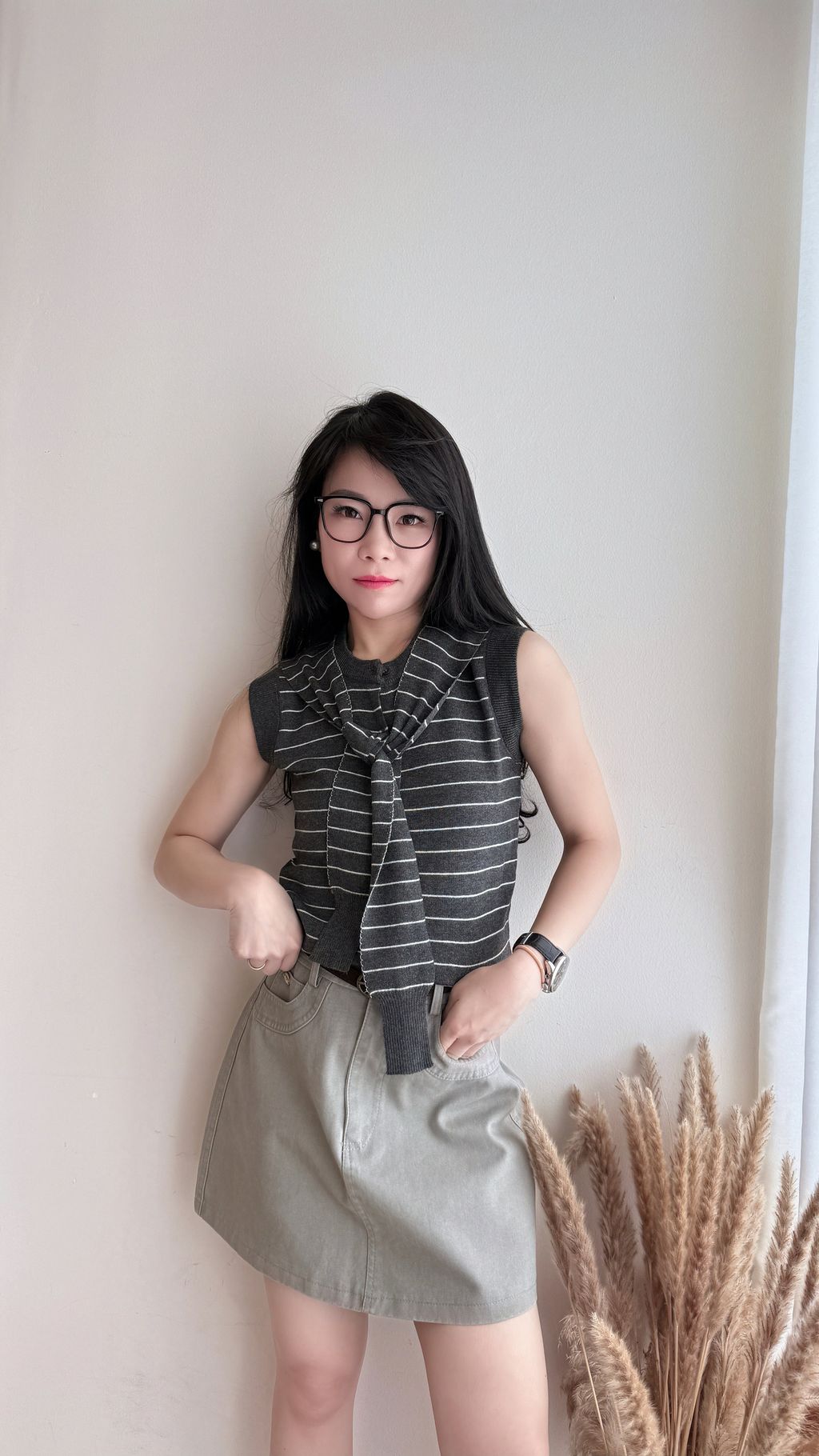 image_A2410710-1CED-4566-8038-9C2B3BFEF16B_1758388622